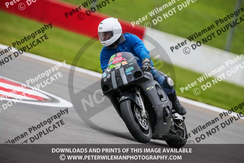 Donington;PJ Motorsport Photography 2020;donington no limits trackday;donington park photographs;donington trackday photographs;no limits trackdays;peter wileman photography;trackday digital images;trackday photos